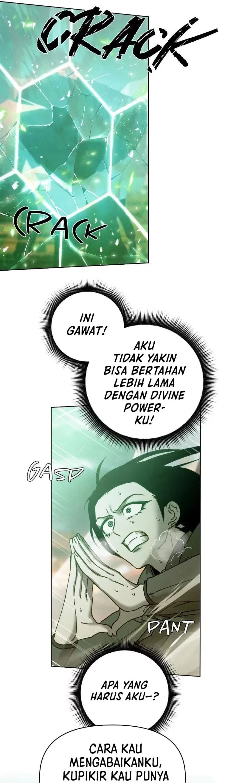 Halaman 223