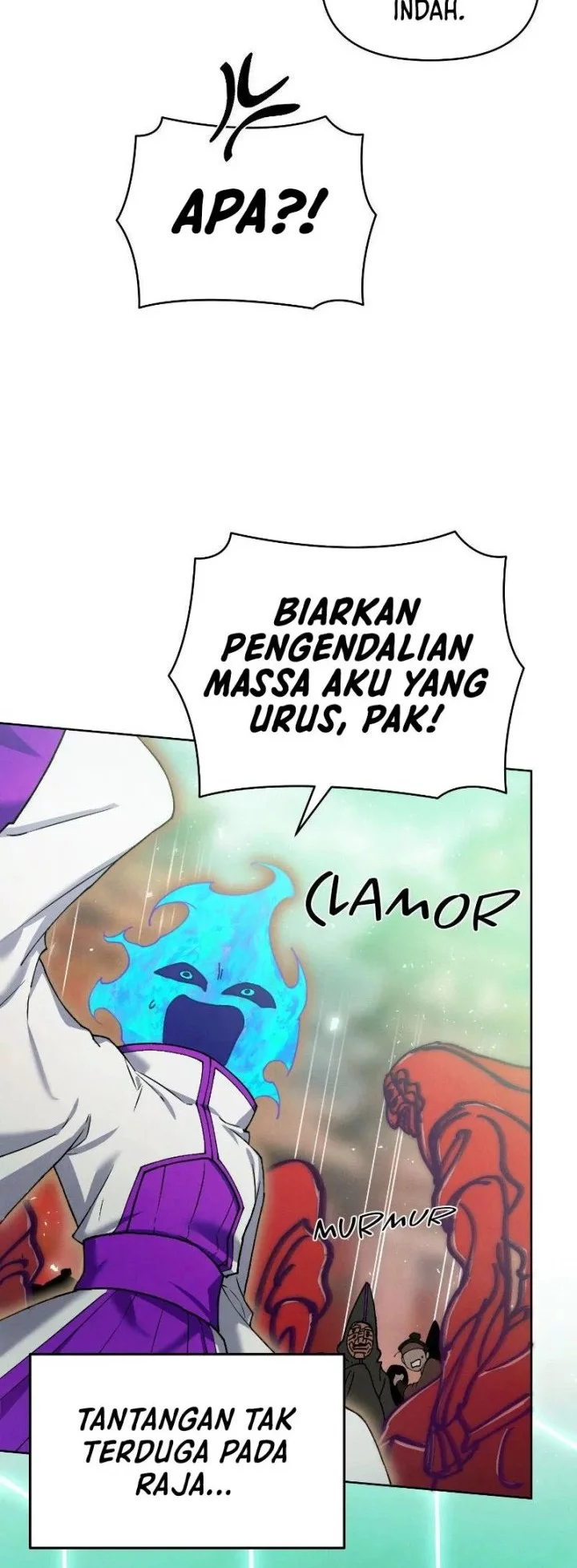 Halaman 226
