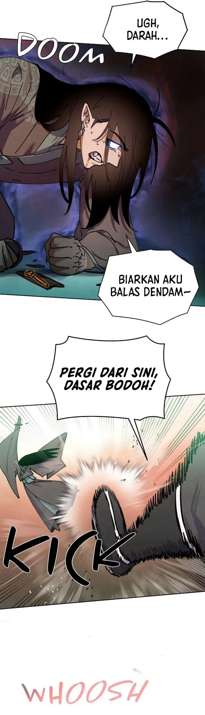 Halaman 229