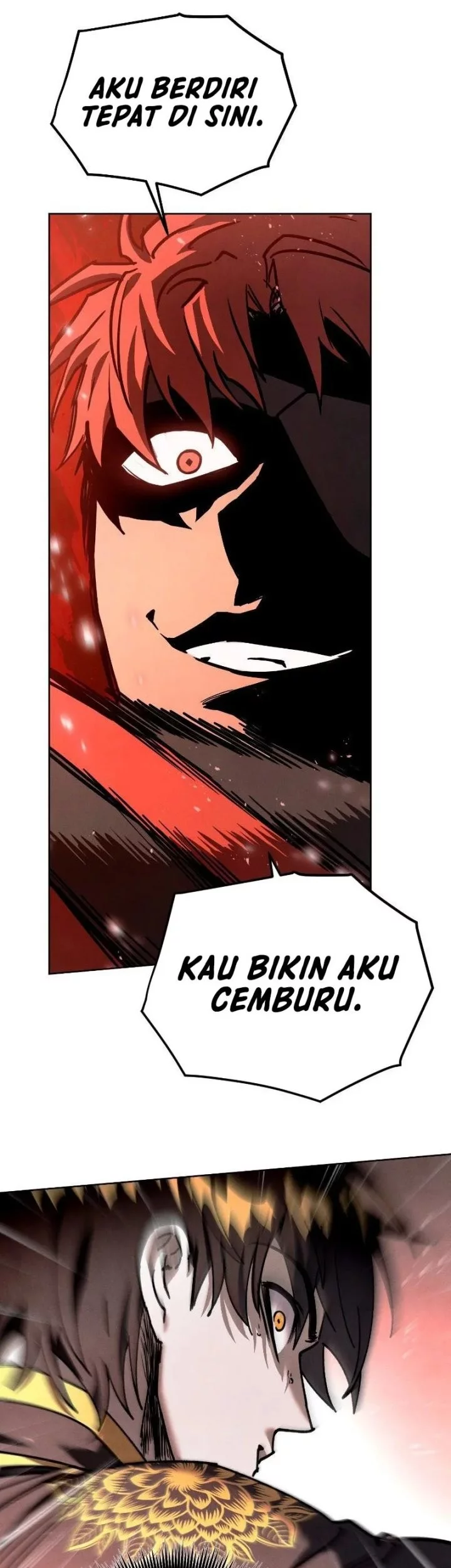 Halaman 231