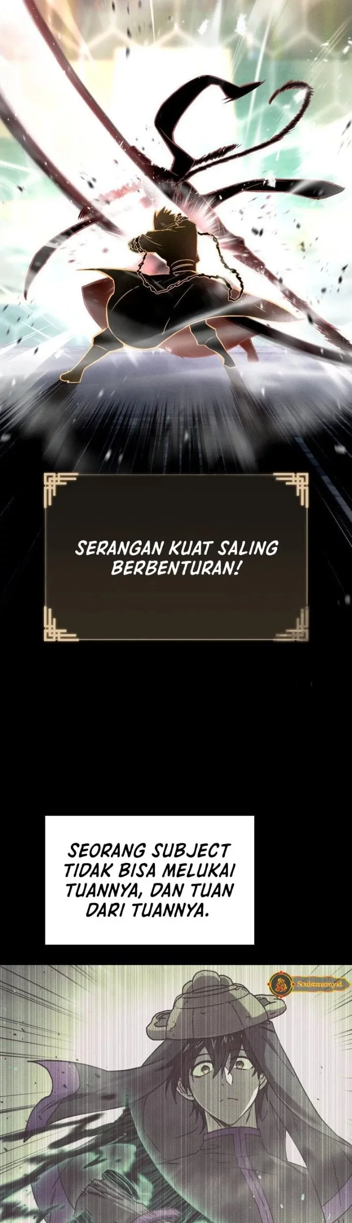 Halaman 233