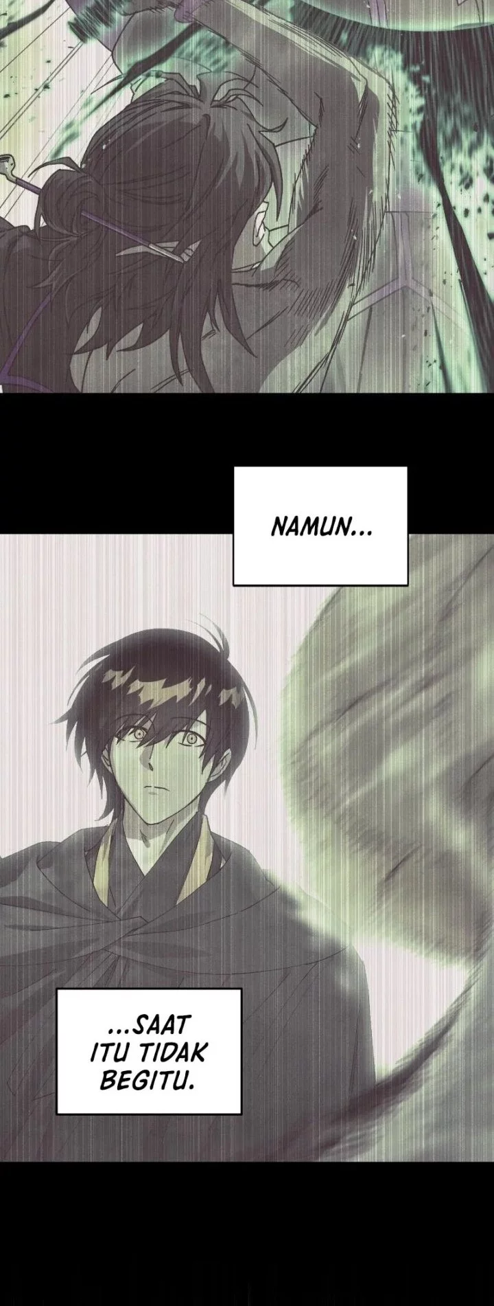 Halaman 234
