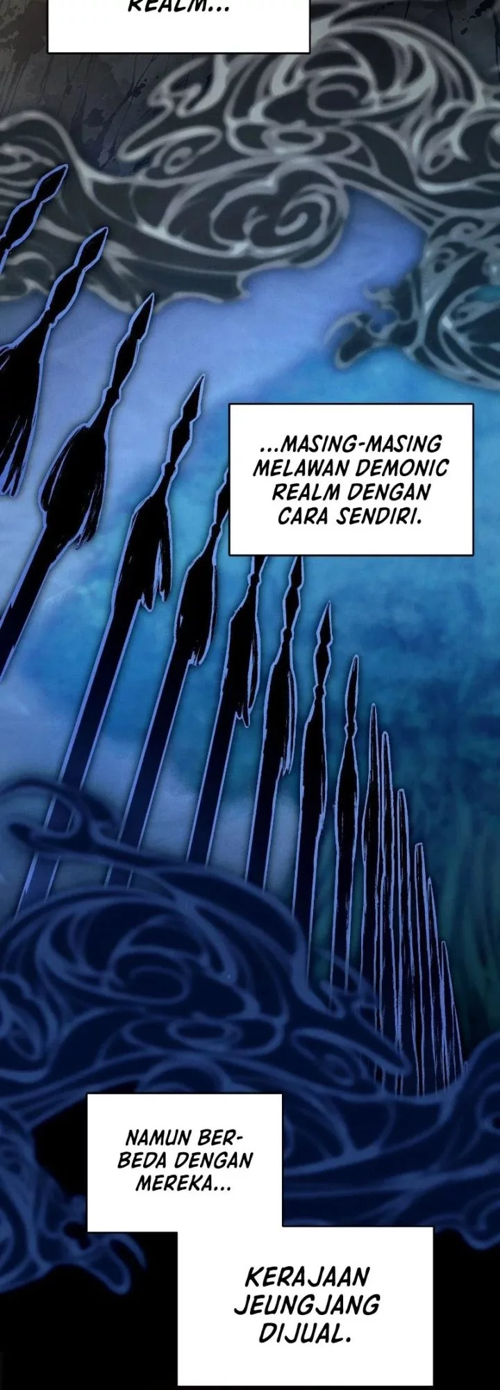 Halaman 183