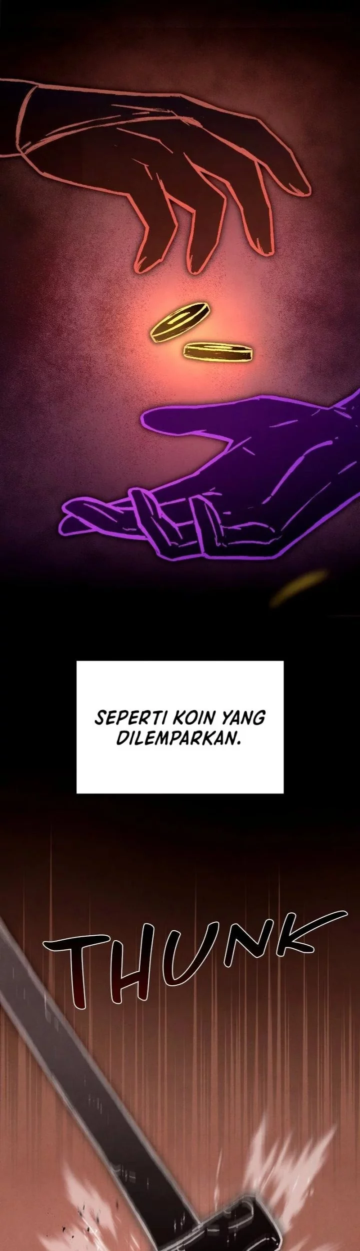 Halaman 184