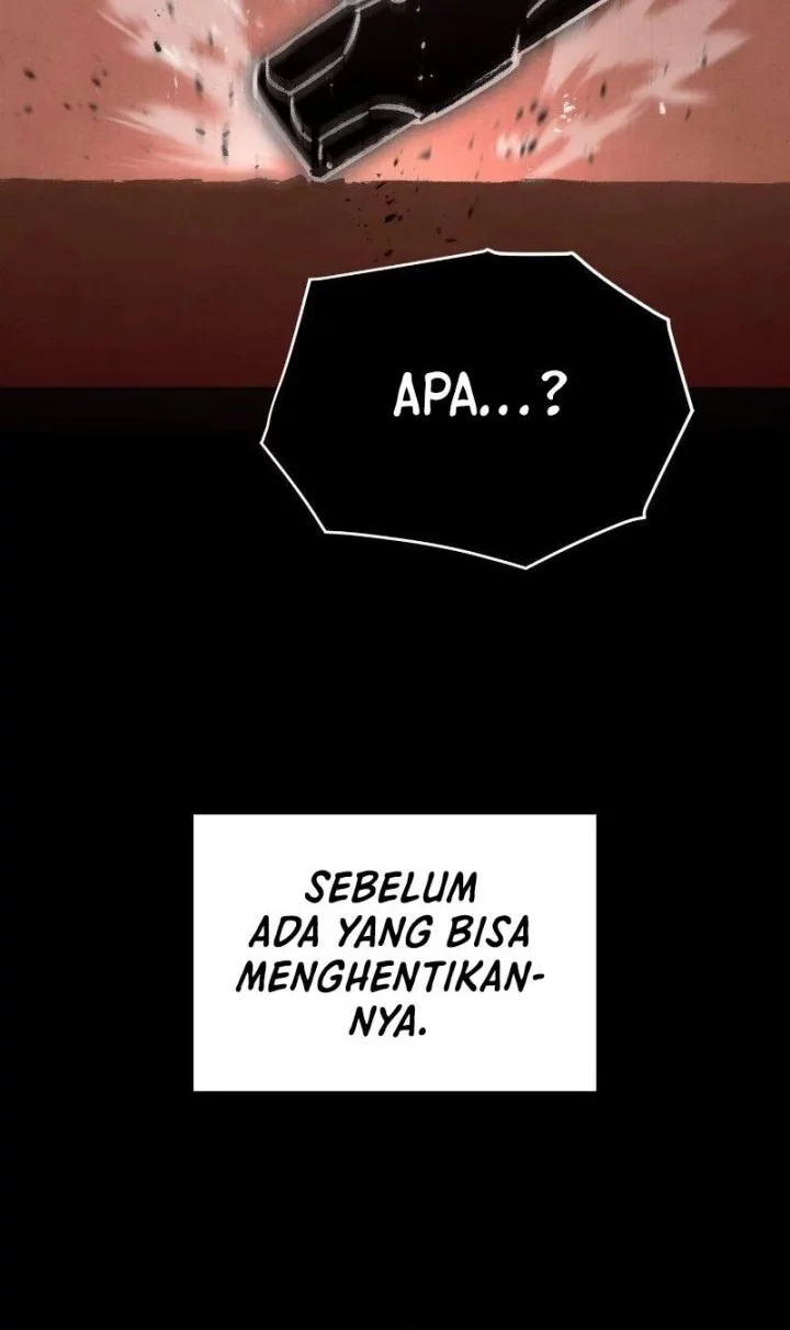 Halaman 185