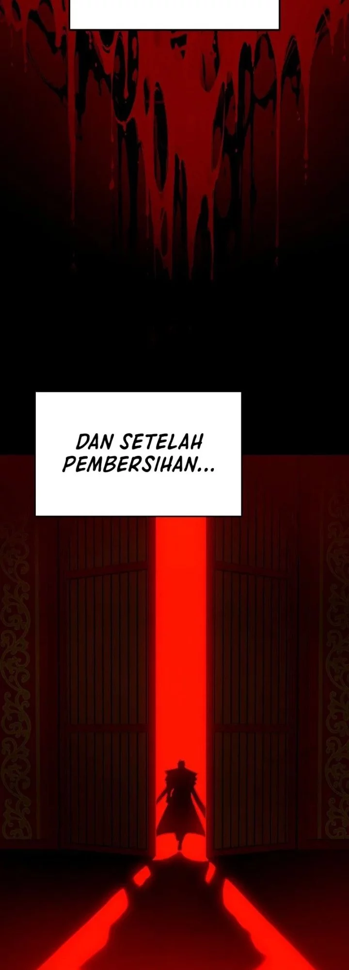 Halaman 189