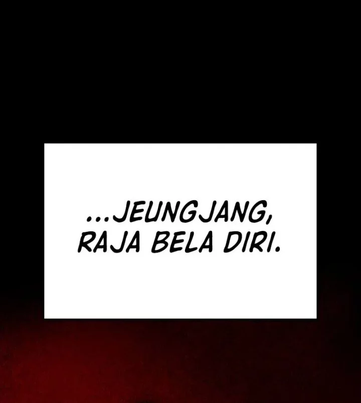 Halaman 191
