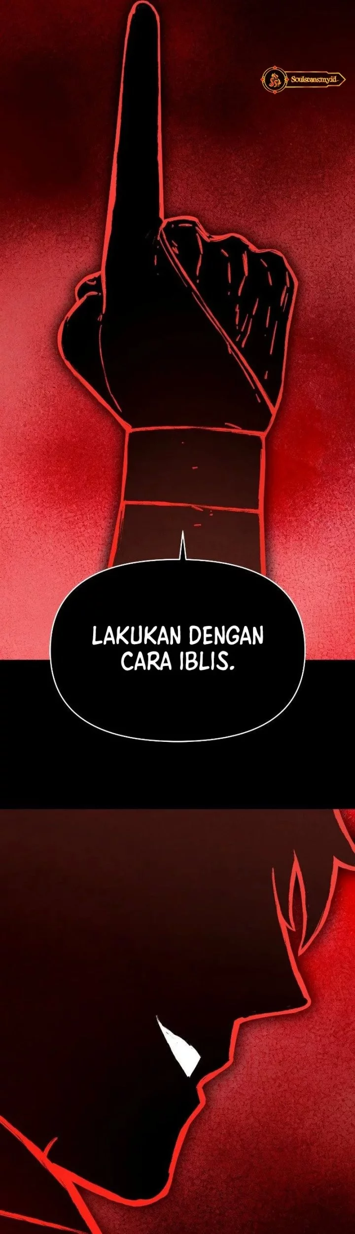 Halaman 192
