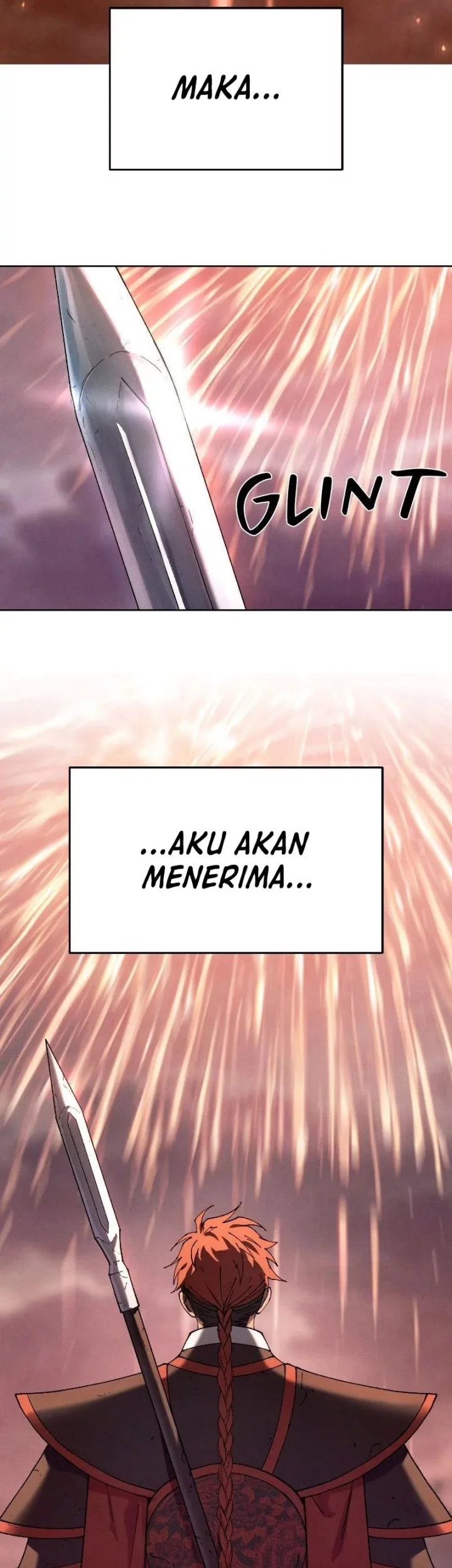 Halaman 196