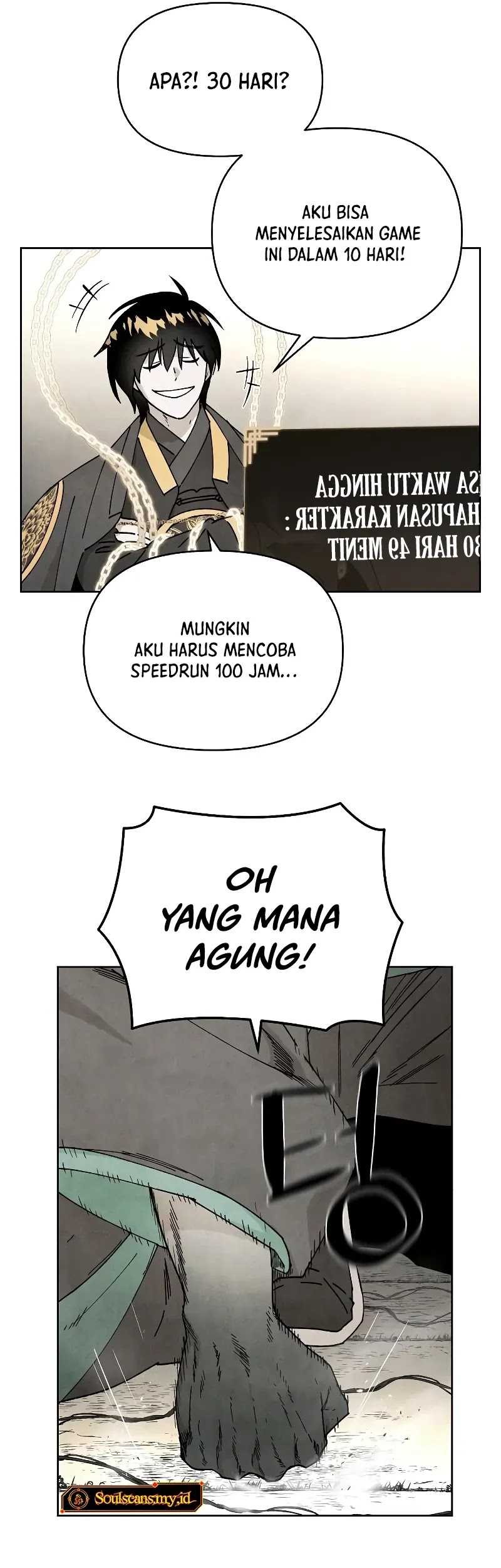 Halaman 215