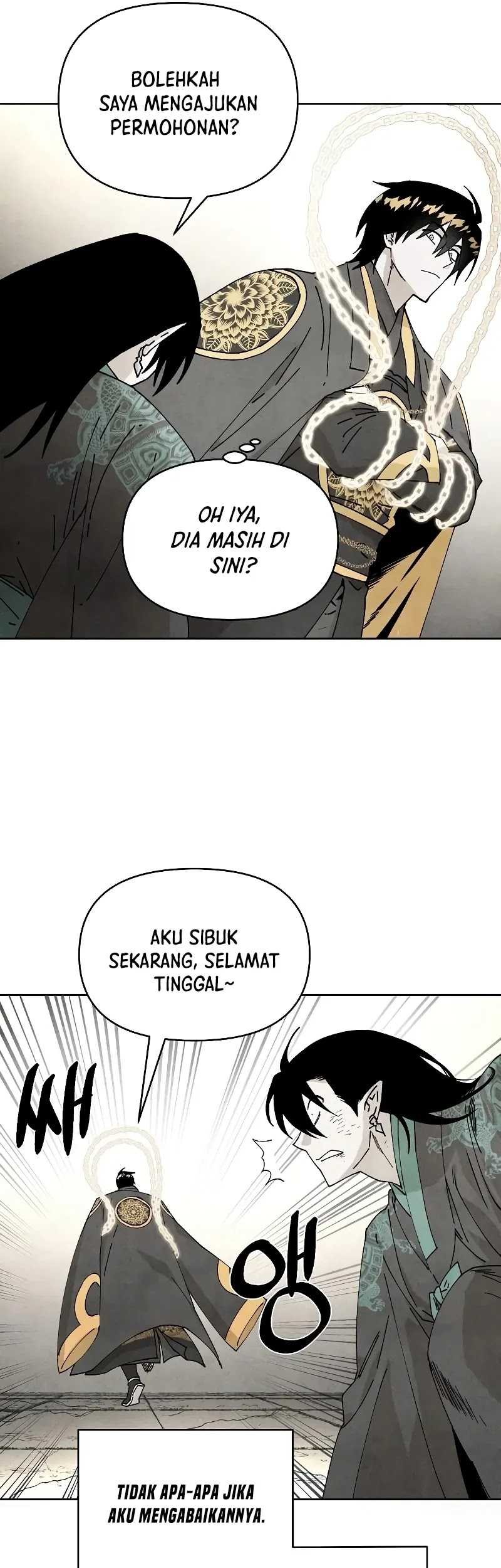 Halaman 217