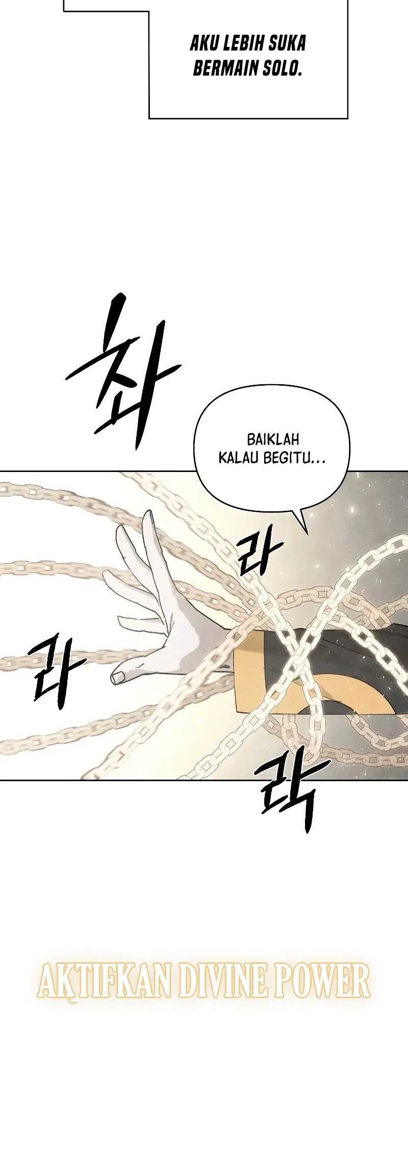 Halaman 218