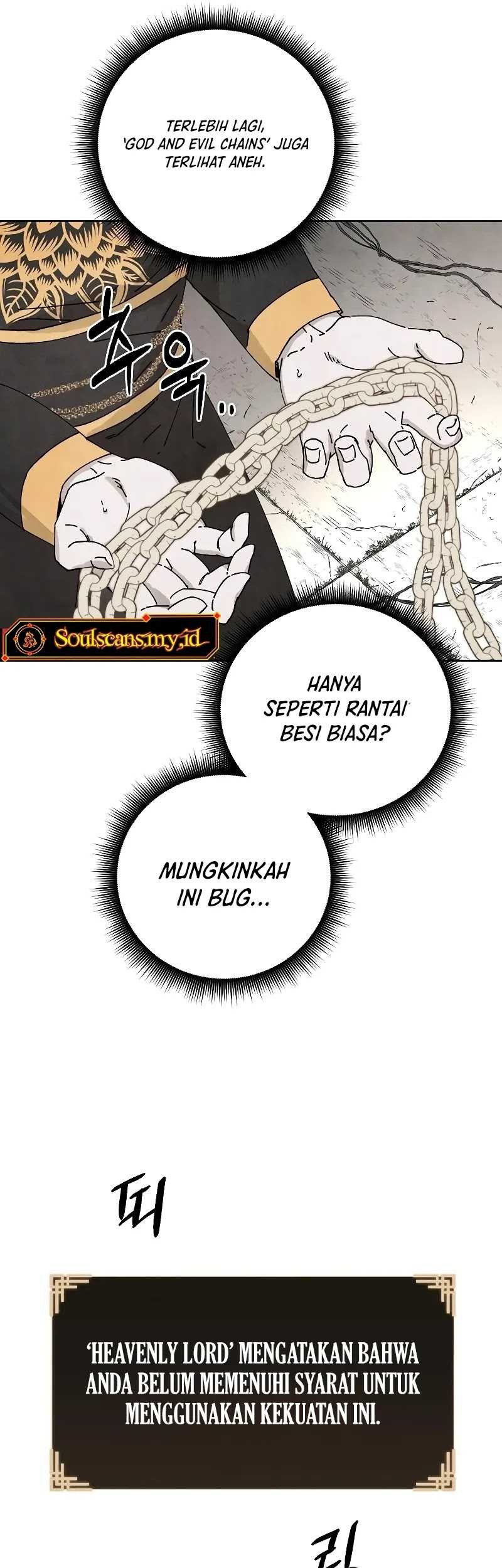 Halaman 225