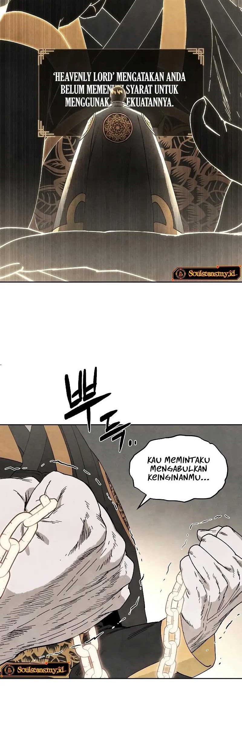 Halaman 228