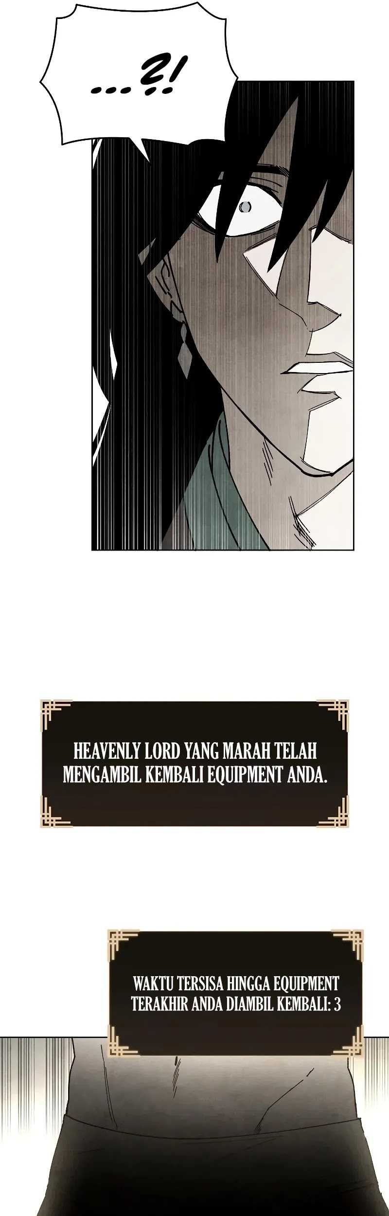 Halaman 231
