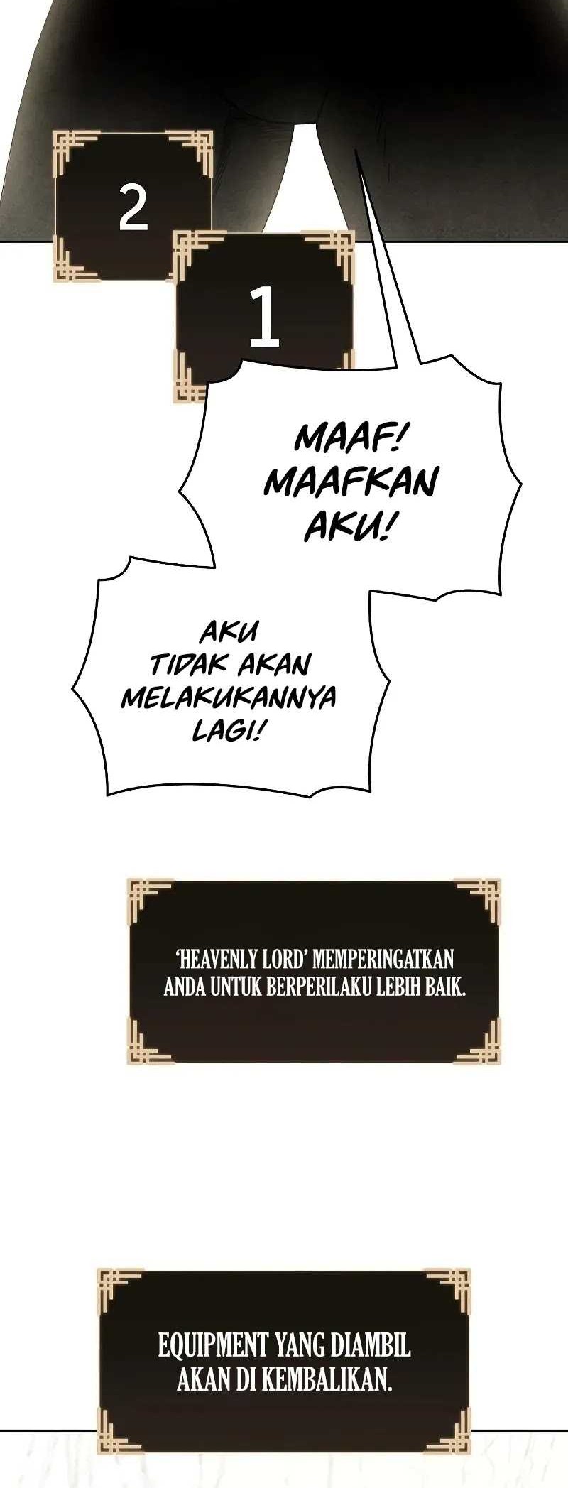 Halaman 232