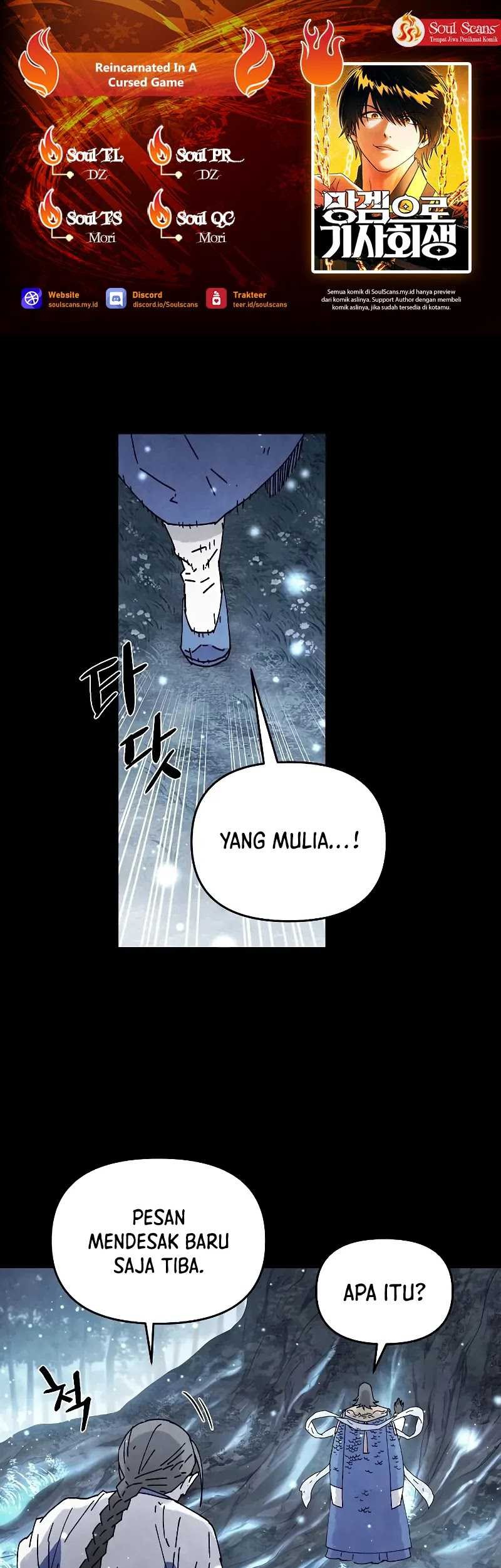 Halaman 195