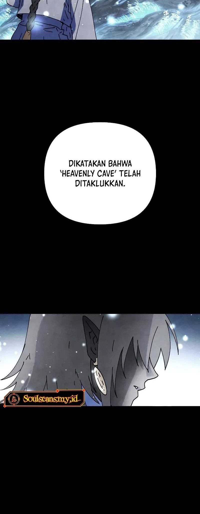 Halaman 196