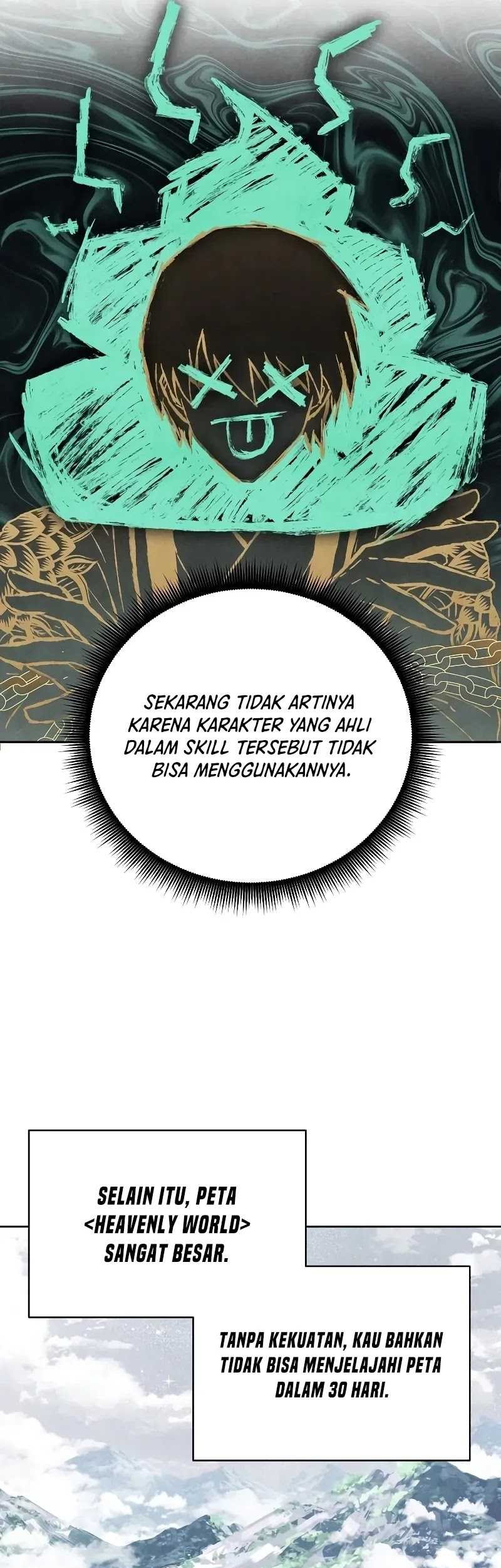 Halaman 235