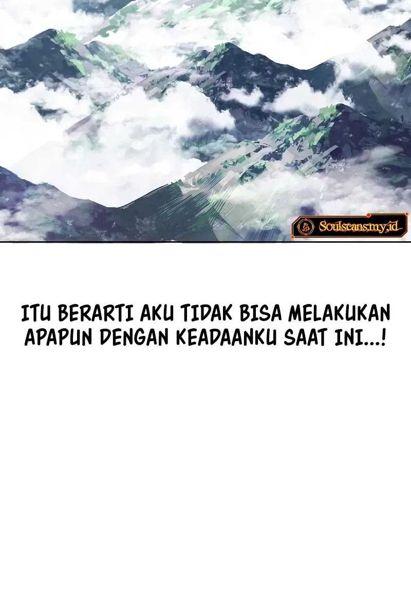 Halaman 236