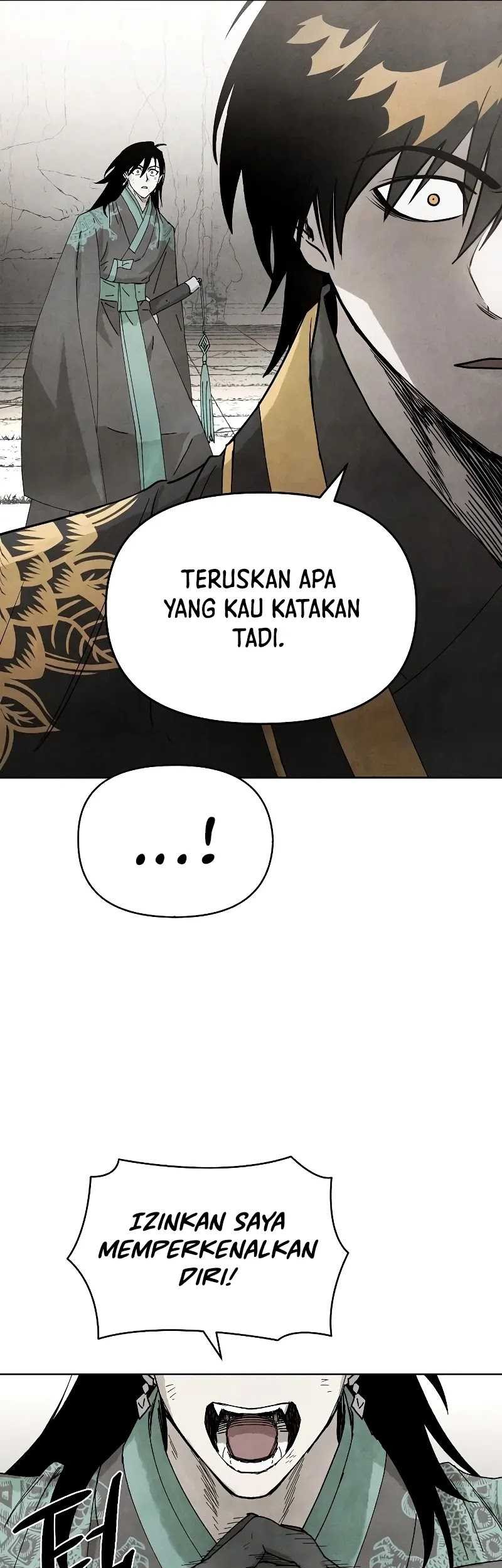 Halaman 239