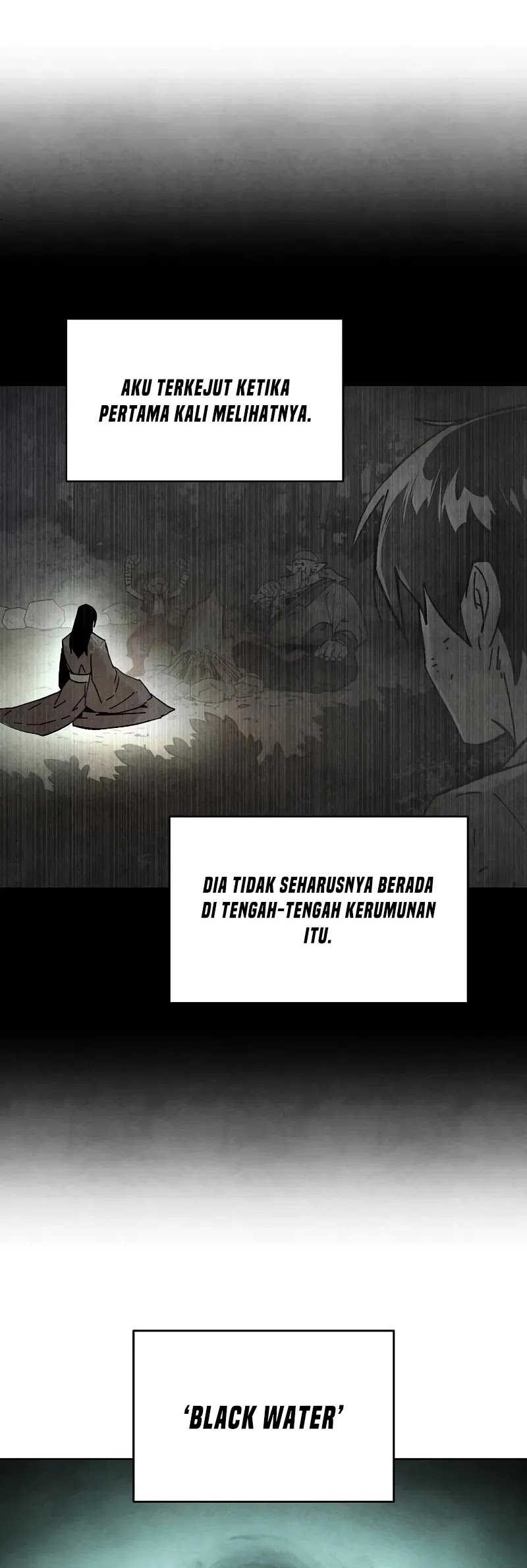 Halaman 242