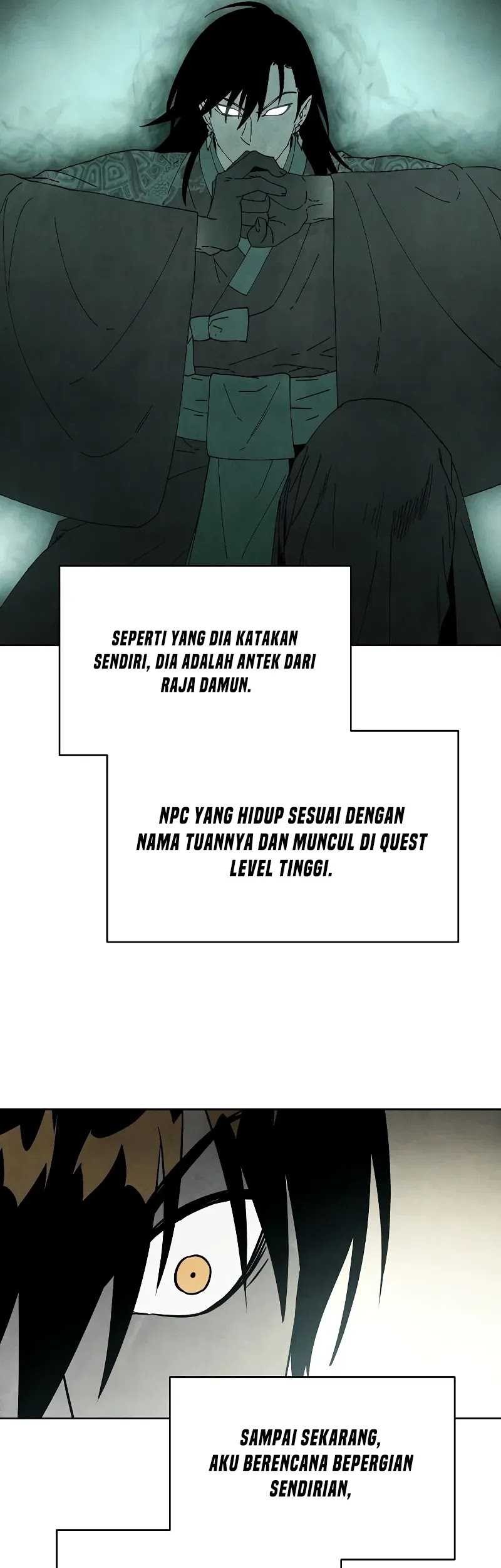 Halaman 243