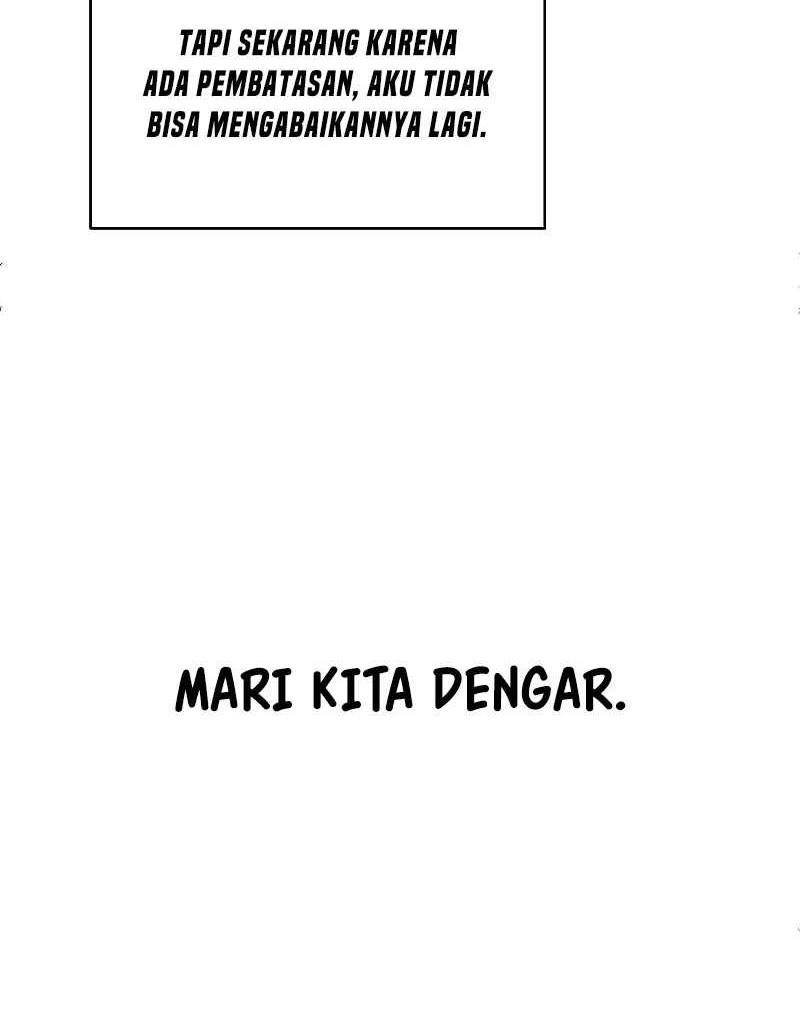 Halaman 244