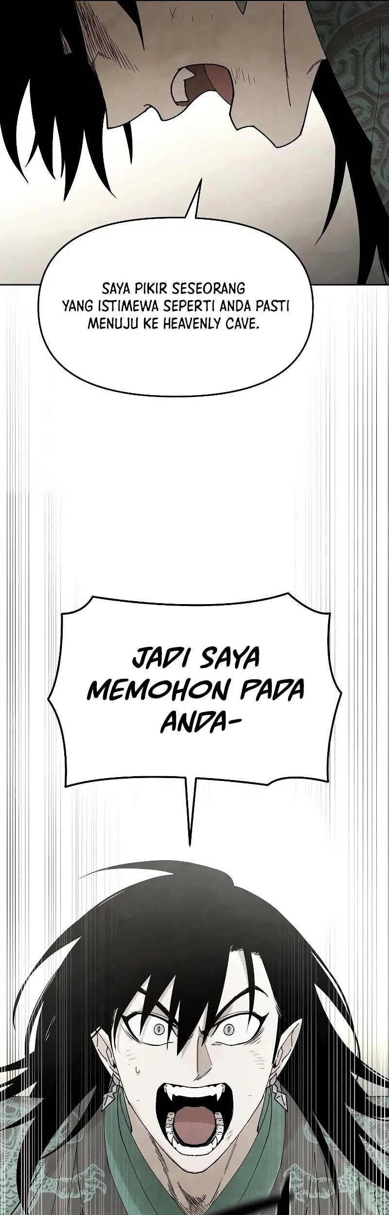 Halaman 246