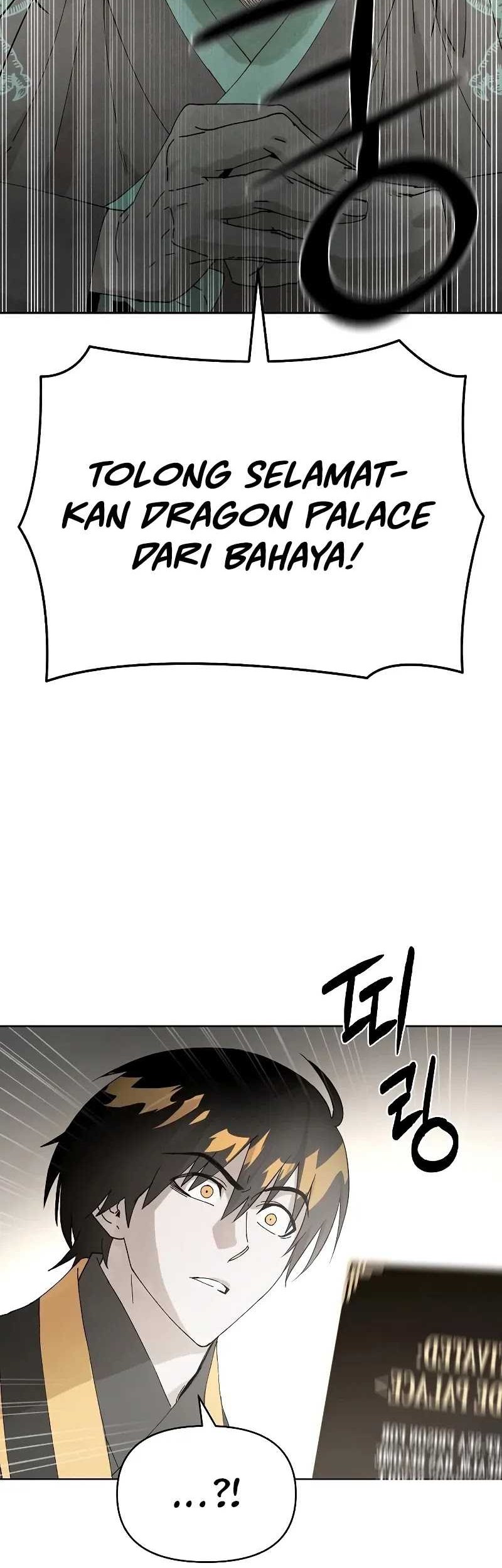 Halaman 247