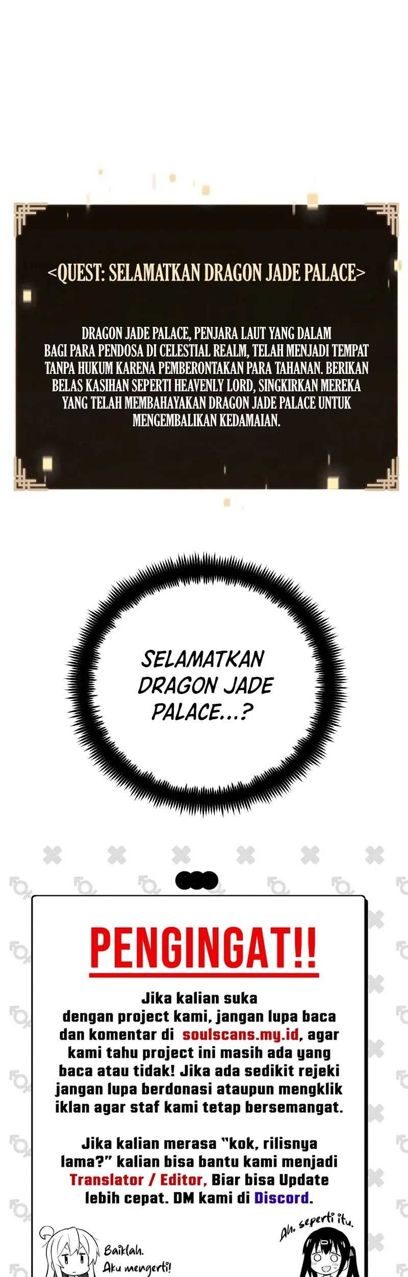 Halaman 248