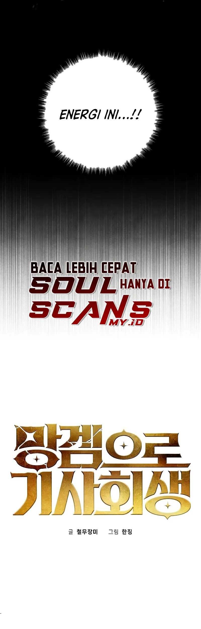 Halaman 201