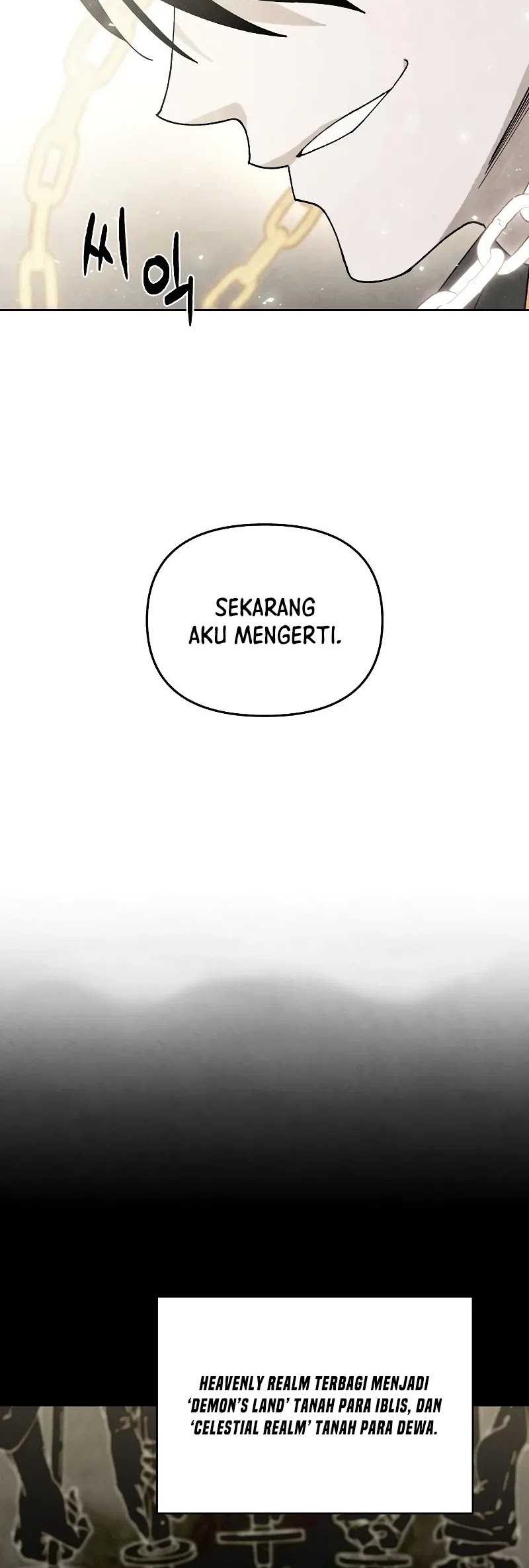 Halaman 206