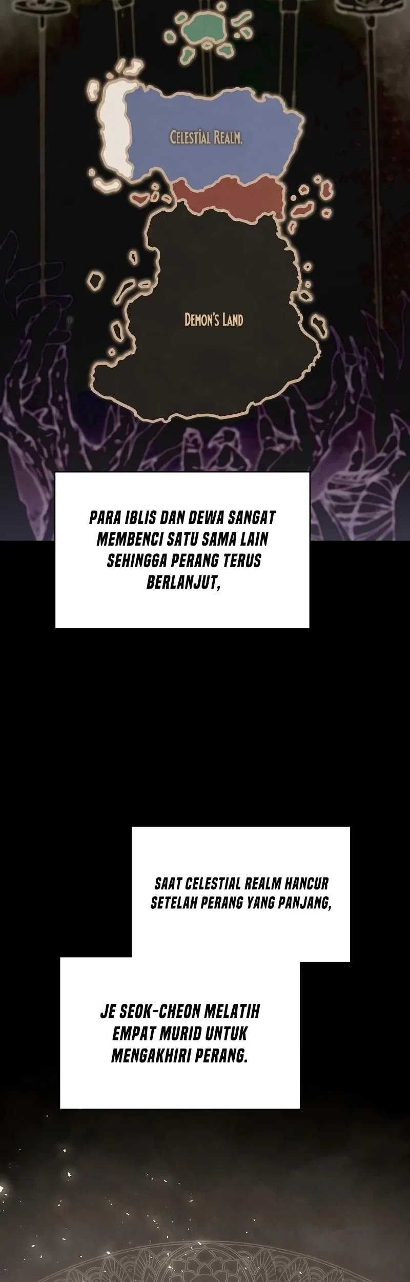 Halaman 207