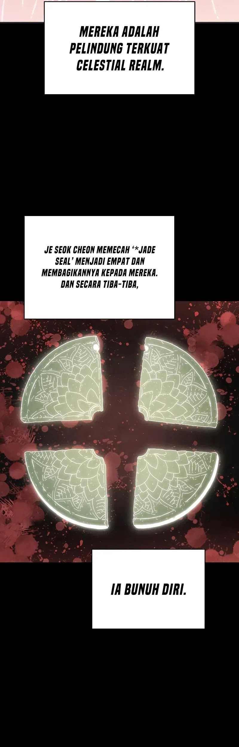 Halaman 209