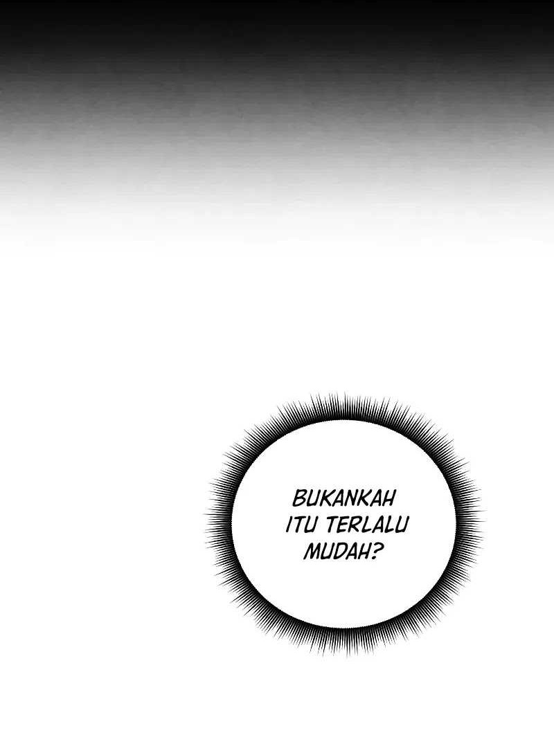 Halaman 212