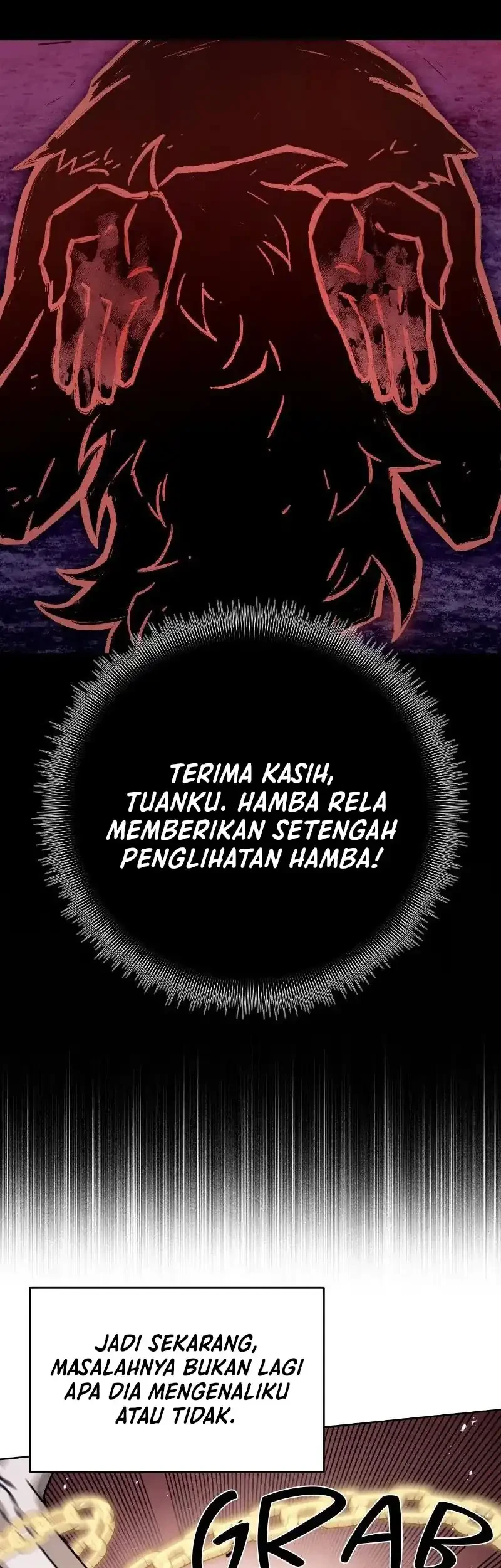 Halaman 134