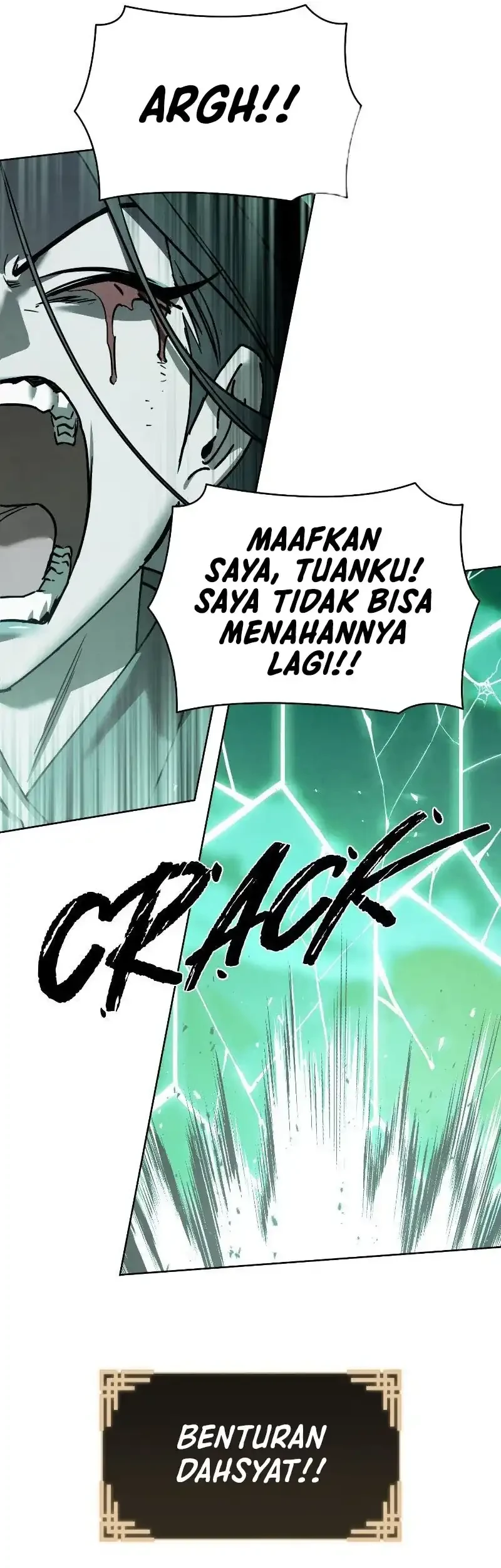 Halaman 141