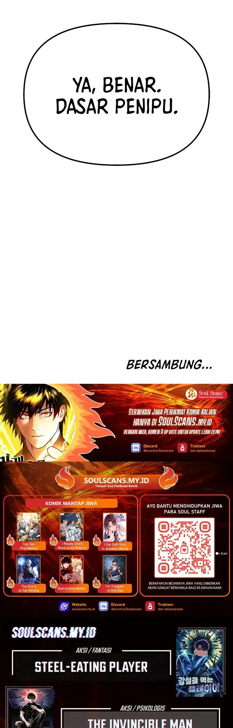 Halaman 157