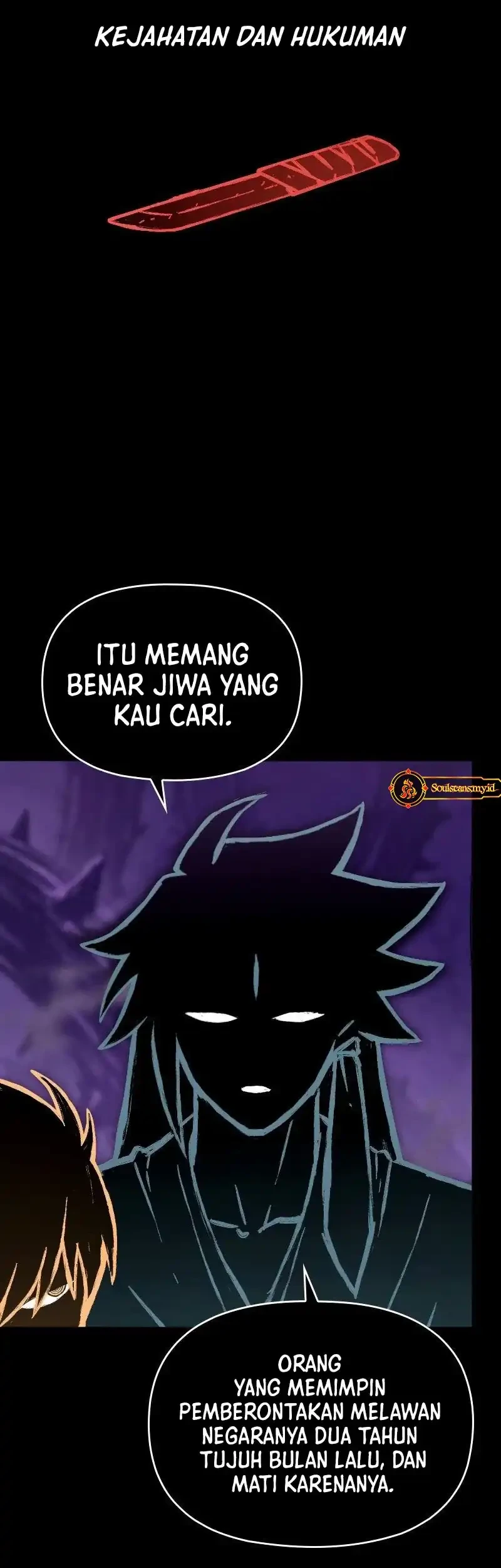 Halaman 119