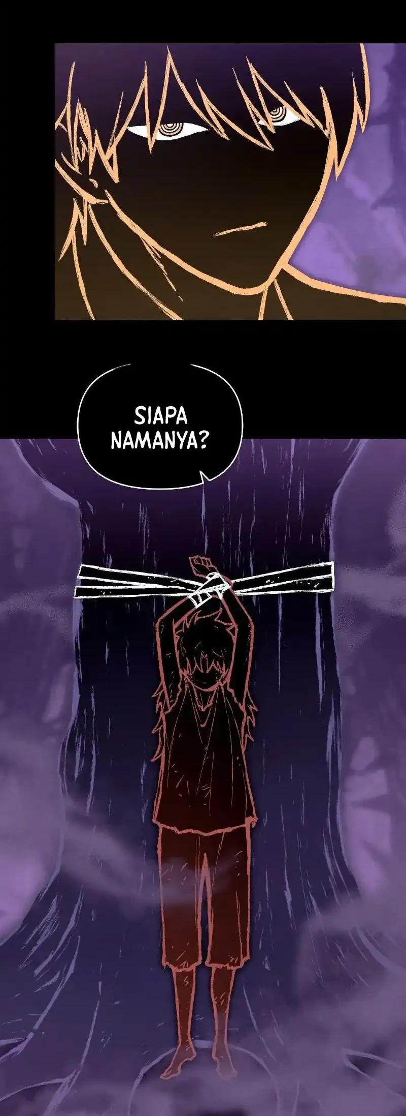 Halaman 120