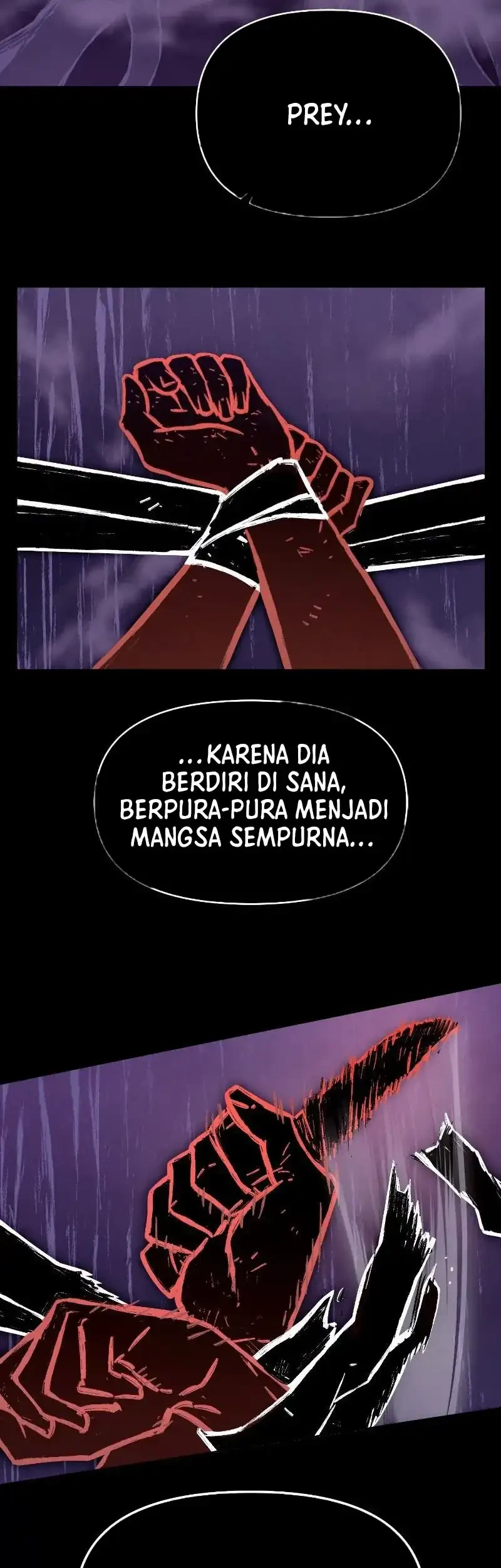 Halaman 121