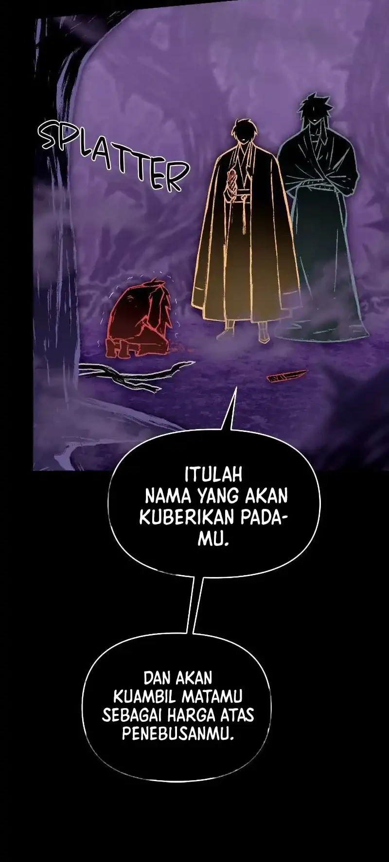 Halaman 126