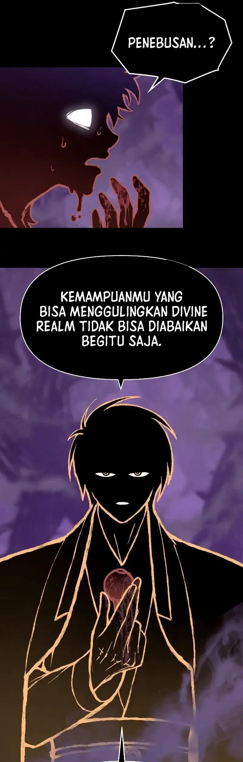 Halaman 127