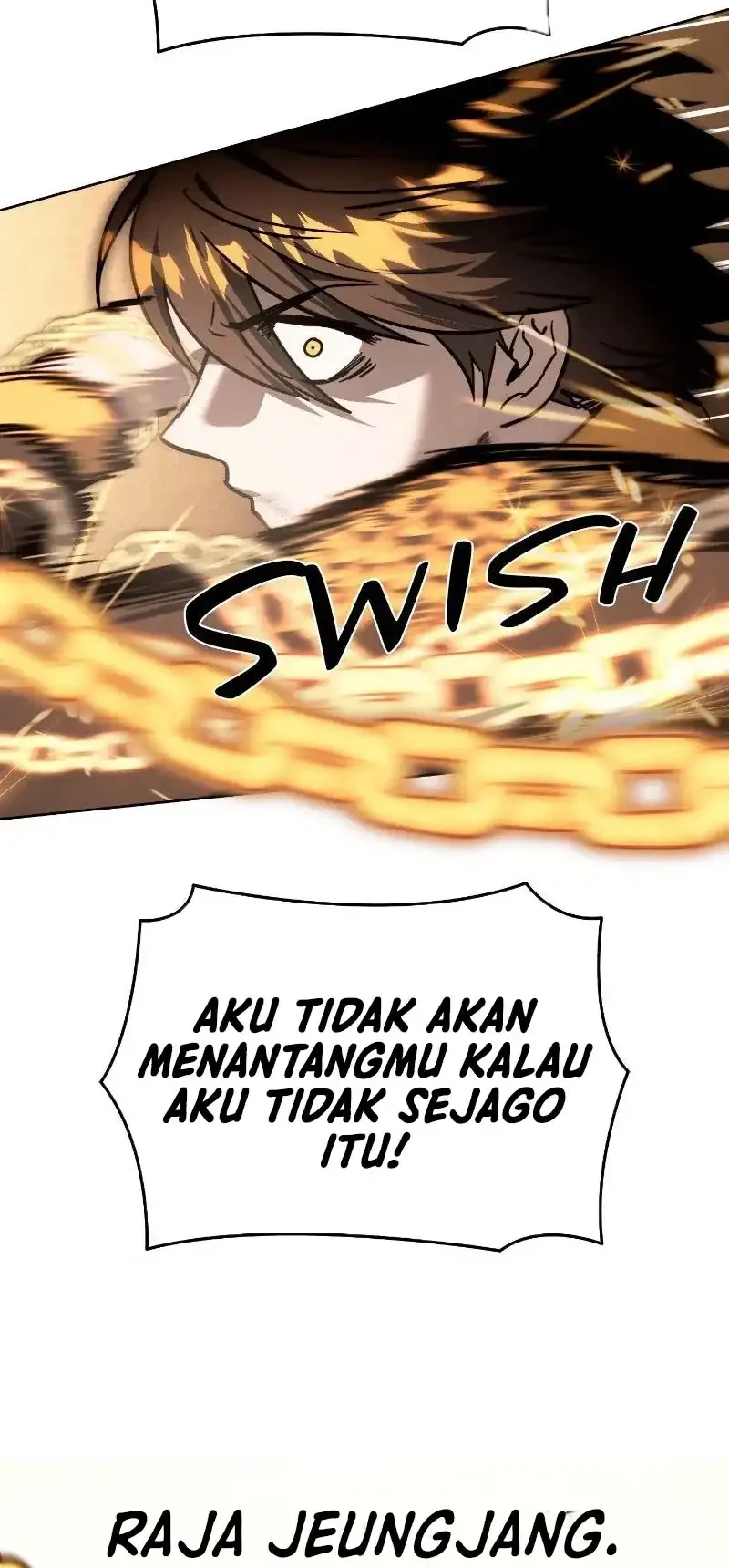 Halaman 131