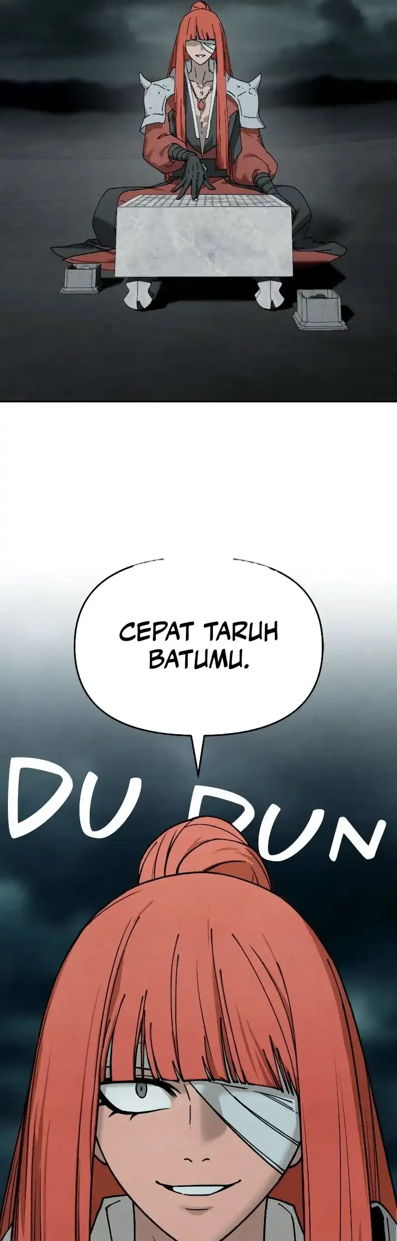Halaman 72