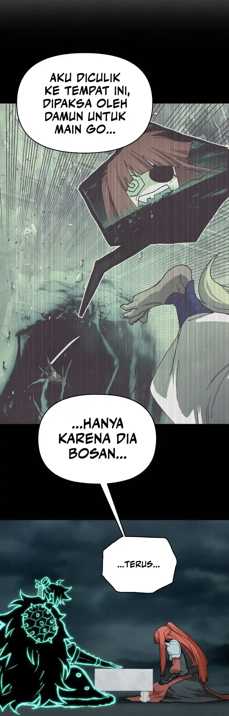 Halaman 75