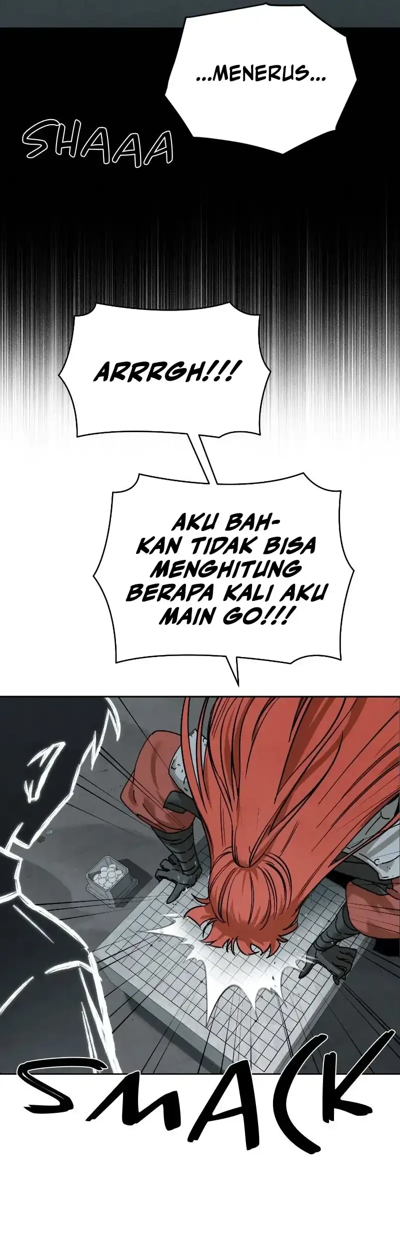 Halaman 76