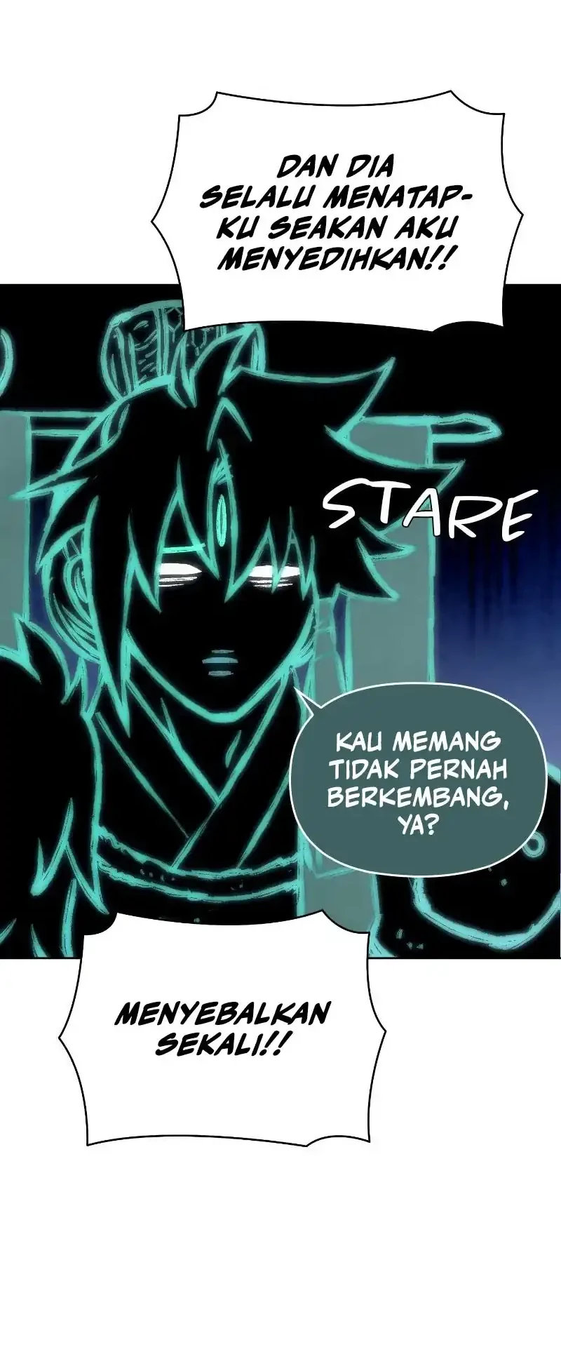 Halaman 77