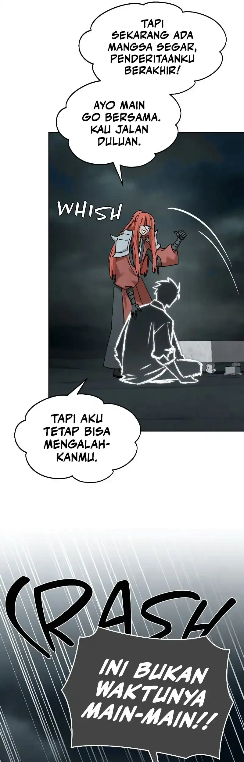Halaman 78